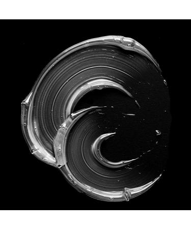 Sebastian Professional No Breaker Shampoing reconstruction et anti-casse professionnel renforce les cheveux et r duit la casse 280 ml - Buy Online on GoSupps.com