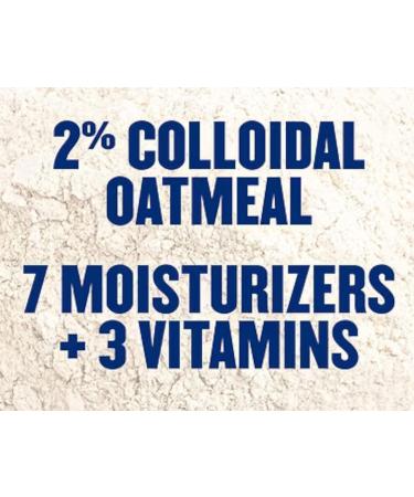 Gold Bond Eczema Relief Skin Protectant Cream 5.50 oz (Pack of 11) - Soothes and Protects Irritated Skin - Buy Online on GoSupps.com