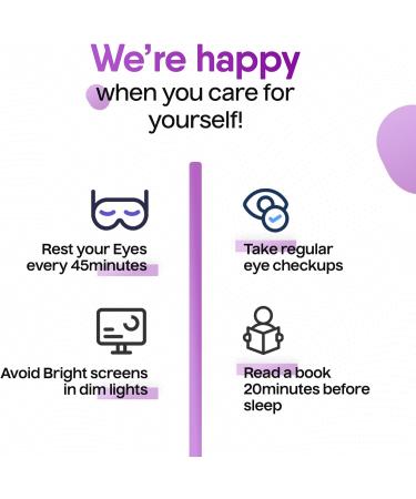 6pack Ocufresh Brightening Eye Drops | Eye Drops for Tired & Dry Eyes | Sterile & Lab Tested 6 Pack - Buy Online on GoSupps.com