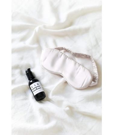 Night Serum Dream Deep 2 Oz - Luxurious Anti-Aging Formula for Radiant Skin | Free Worldwide Shipping - Buy Online on GoSupps.com
