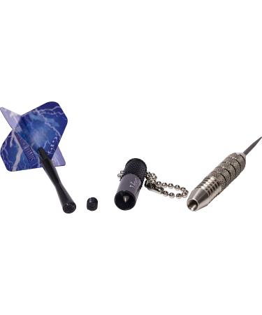 Viper GLD Products Broken Shaft & Dart Point Remover Tool - Black 37-0054 - Buy Online on GoSupps.com
