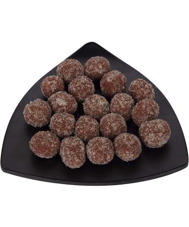 Mahek Flavoured Candies (Guava Candy 300 gm)_Packing May Vary - Buy Online on GoSupps.com