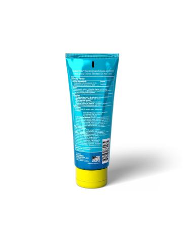 Ocean Potion Sunscreen Lotion SPF 85 - 6.8oz | Best International Shipping & UV Protection - Buy Online on GoSupps.com