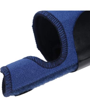 Bunion Corrector & Toe Straightener - Relief for Hallux Valgus & Hammer Toe Pain - #1 Separator Spacer - Buy Online on GoSupps.com