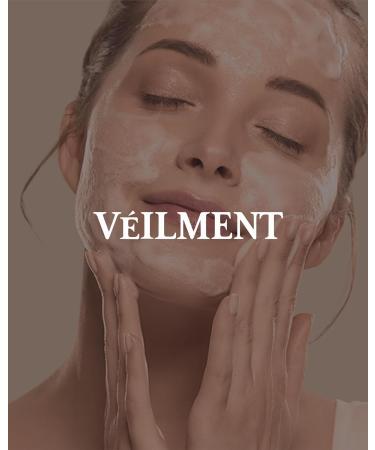 Rice Therapy Artemisia Foam Cleanser 5.1fl oz - Gentle Moisturizing Face Wash for Sensitive Skin | Daily Hydrating Facial Foam for Radiant Smooth Skin - International Shipping Available - Buy Online on GoSupps.com