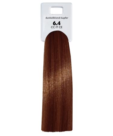 Alcina Color Creme perm. f rb. 6.4 60ml