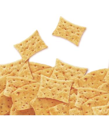 WHEAT THINS Vegetable Thins Family Size Crackers 350g Vegetable Thins 350 g (Pack of 1) - Buy Online on GoSupps.com