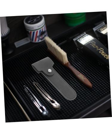 Angoily Razor Pu Manual Hair Removal Device - Double Edge Razors for Smooth Skin | International Shipping - Buy Online on GoSupps.com