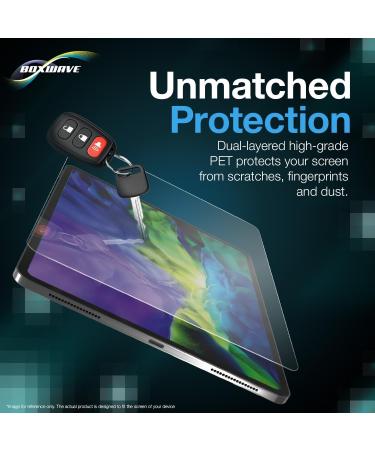 BoxWave Screen Protector Compatible With Summer Infant 36004 - ClearTouch Crystal Anti-UV EyeCare (2-Pack) Filters out Harmful Blue Light Reduce Fatigue - Buy Online on GoSupps.com