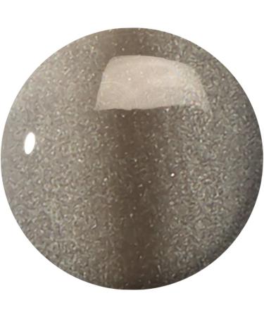 Zoya Nail Polish Tris 15ml - Buy Online on GoSupps.com