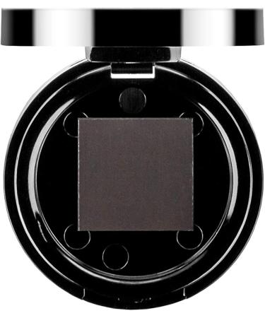  Beni Durrer REFILL Fox Powder Pigment matte warm 2.5 g - Buy Online on GoSupps.com