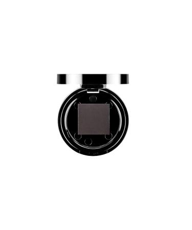 Beni Durrer Puderpigment REFILL Seide - Matt & Warm 2.5g | International Shipping Available - Buy Online on GoSupps.com