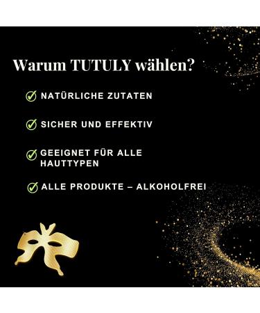 Advanced Golden Eye Mask - Anti-Aging Dark Circle Reduction with Coffee Extract & Peptides - 6 Sheets for Intensive Eye Care - Buy Online on GoSupps.com