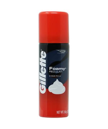 Handy Solutions 10 Piece Men's Travel Kit in Resealable Printed Bag - Buy Online on GoSupps.com
