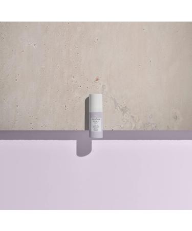 Comfort Zone Remedy Soothing Serum | Fragrance-Free Intensive Formula for Sensitive Skin | 1 Fl. Oz - Soothing & Fortifying Action - Buy Online on GoSupps.com