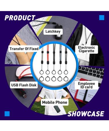 Buy 5 Sets Peritoneal Dialysis Accessories | Adjustable PD Catheter Holders & Belts - Perfect Replacement & Shower Lanyard - Buy Online on GoSupps.com