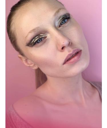  Paese Cosmetics Paese Cosmetics Starshower Eyeshadow 9 Intense Shadow Palette - Buy Online on GoSupps.com