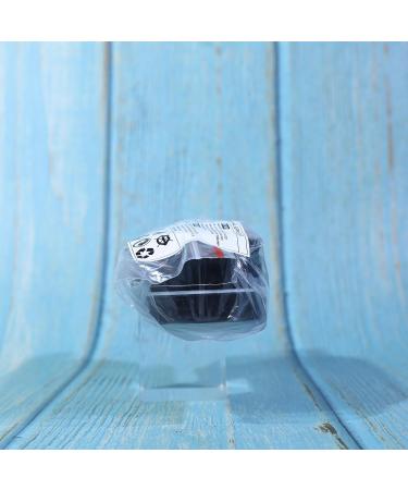 PECECOLOR Geln gel Starterset - 15ml Nail Extension Gel Kit with 20 Templates & Brush for Perfect Nails - Buy Online on GoSupps.com