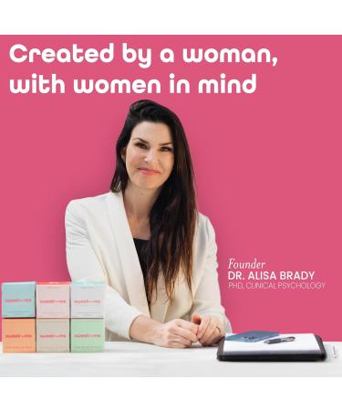 Buy Sample Size Feminine Wipes - pH Balanced Biodegradable Flavored Intimate Wipes | 24 Pack - International Shipping Available - Buy Online on GoSupps.com