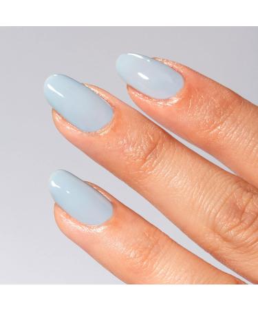 Mesauda ME Gel Polish 230 Frostbite 4.5ml - semi-permanent nail polish - Buy Online on GoSupps.com
