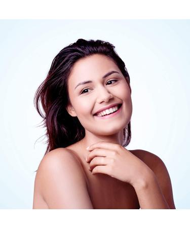 Isis Pharma Neotone Prevent SPF 50+ 30ml - Skin Brightening and Sun Protection - Buy Online on GoSupps.com