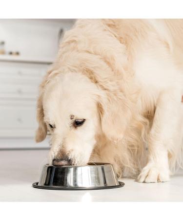 Schecker Wet Dog Food - Kidney Food - Low Protein & Sodium - 24 x 410g - Grain Free - Gluten Free - Sensitive - Buy Online on GoSupps.com