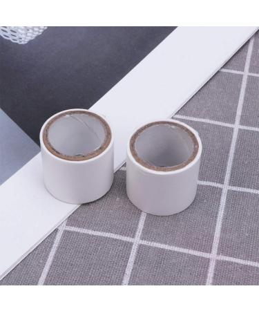 SUPVOX Christmas Nail Wraps - Nail Reinforce Tools for Extension with 1m Silk & Fiberglass - Festive Halloween Designs - Buy Online on GoSupps.com