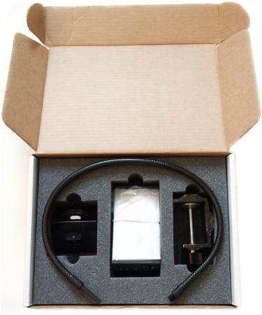 LUCID-Art LUCY Drawing Tool - Ultimate Versatile Camera Lucida for Artists - Buy Online on GoSupps.com