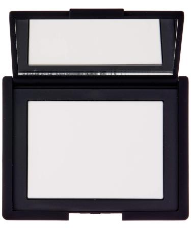 NARS Light Reflecting Pressed Powder - Flawless Finish for All-Day Glow - Buy Online on GoSupps.com