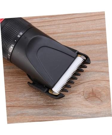 FOMIYES Electric Hair Clippers for Men - Professional Hair Trimmer & Beard Grooming Tool for Adults Kids & Pets - Buy Online on GoSupps.com