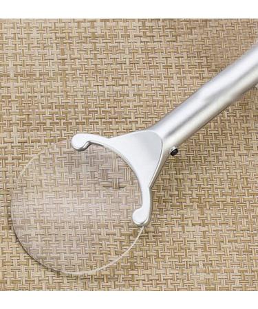 Magnifier Handheld Magnifier Reading Magnifier Portable Magnifier LED Light 2.5X 6X - Buy Online on GoSupps.com