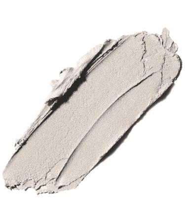 Sisley Phyto-Hydra Teint SPF15 Light | 40ml | Moisturizing Tinted Sunscreen - Buy Online on GoSupps.com
