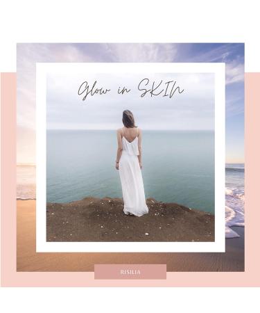 Shop Heel & Foot Moisturizing Lotion 8 Oz - Deep Hydration for Smooth Skin | International Shipping Available - Buy Online on GoSupps.com