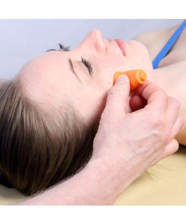 BELLABAMBI Mini Trio - Lemon Yellow/Orange/Ruby Red | Shop Internationally - Buy Online on GoSupps.com