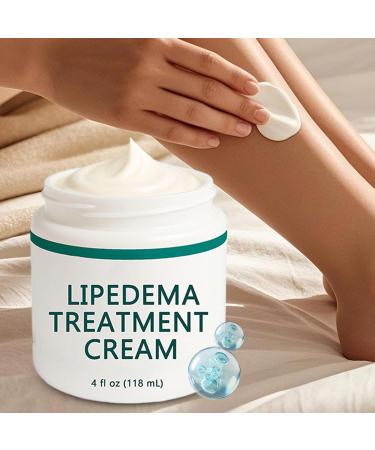 Firming body cream for firmer skin 118 ml firming moisturizer light lotion for daily night routine under makeup for home and - Buy Online on GoSupps.com