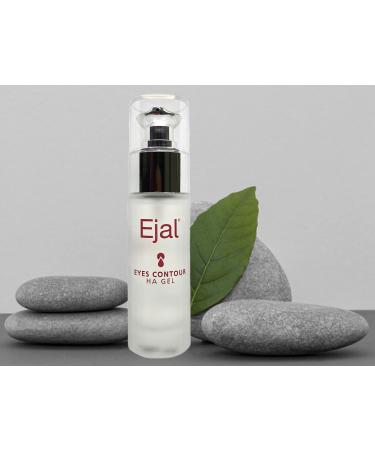 Medixa Ejal EYES GEL CONTOUR