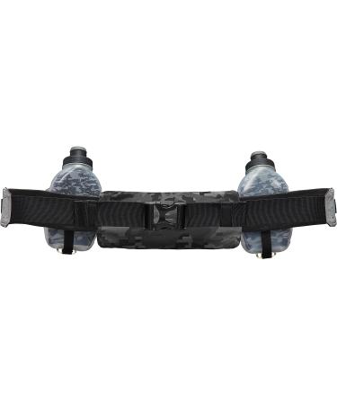 UNDER ARMOUR Infinite DUO Belt Insulated - Black Reflective - Buy Online on GoSupps.com