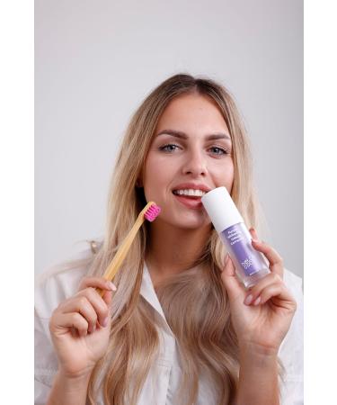 Hello Coco Colour Corrector for Teeth Whitening | Best International Shipping - Buy Online on GoSupps.com