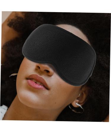 Angoily Goggles Fashion 3D Sponge Mask - Buy Online on GoSupps.com
