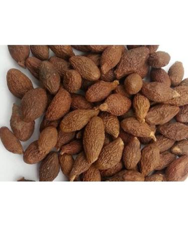 RAW HERB/JADI BOOTI DRIED NIRANJAN PHAL NIRANJAN FAL MALVA NUTS STERCULIA LYCHNOPHORA (50GM)