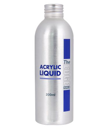 The Edge Acrylic Liquid 200ml