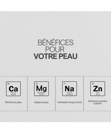 Beurre Corporel Hydratant au Beurre de Karit pour Tous Types de Peaux - Nourrit Adoucit et R g n re - Enrichi en Huile d'Argan et Vitamine E - Sans Sulfates ni Parab nes - 350ml - Buy Online on GoSupps.com