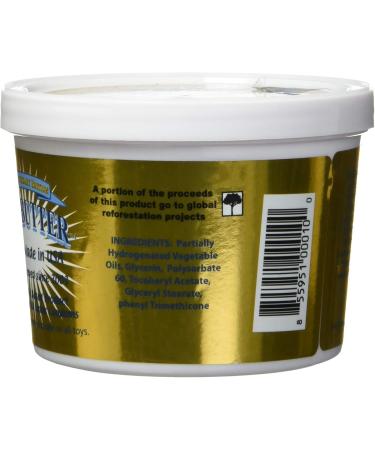 Boy Butter 10th Anniversary Personal Lubricants Perfect Personal Lube for Men and Women Natural Coconut Oil & Silicone Based Non-Sticky Washable and Clear Non-Staining Lube Made in the USA 16oz Gold Label 473 ml (Pack of 1) - Buy Online on GoSupps.com