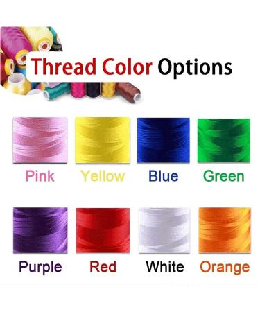 Personalized Embroidered Wrist Sweatband Set for Sports - Custom Letters - Ideal for Tennis, Basketball, Running, Gym - Protect Your Wrist - 2 Pieces - Buy Online on GoSupps.com