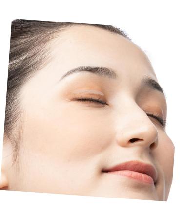 Didiseaon 30 Sheets Double Eyelid Sticker Double Eyelid Tape Women Eyelid Tape Eyelid Tape Double Sided Eyelid Strip Eye Lift Strips Eyelid Lifter Strip Invisible Eyelid Tape - Buy Online on GoSupps.com