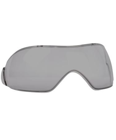 VFORCE grill single glass smoke