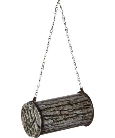 Wildlife World Bee Nester - The Pollinating Company | Shop Now - Buy Online on GoSupps.com
