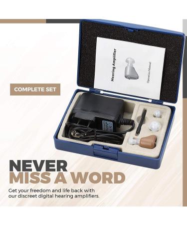 Buy Medca Mini 2-Series Set | Premium Quality for International Shipping - Buy Online on GoSupps.com