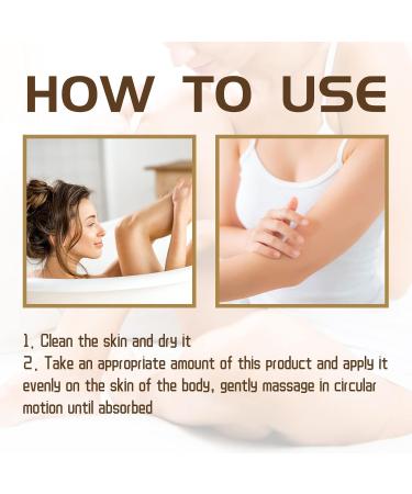 Advanced Collagen Body Sculpting Oil Advanced Collagen Body Lifting Oil Collagen Lifting Body Oil Suitable for Body Contour Enhancement All T - Buy Online on GoSupps.com