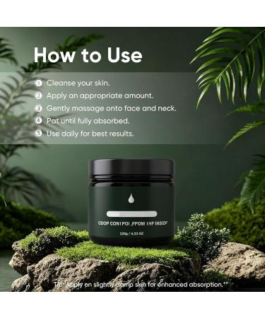 AntiBath Gel Internal Fragrance Support with Daily Freshness Formula 120 g423 oz 1Pcs - Buy Online on GoSupps.com